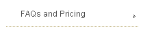 FAQs and Pricing
